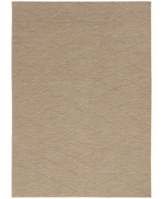 Nourison Home