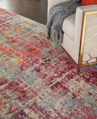 Celestial CES13 Rug Collection