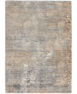 Nourison Home