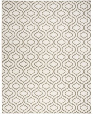 Jubilant JUB19 5'3"x7'3" Area Rug
