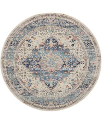 Nourison Home