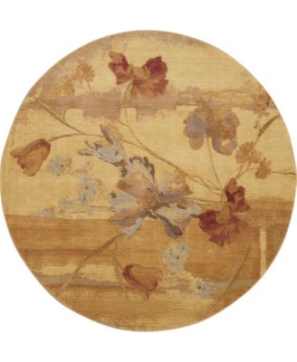 Nourison Home