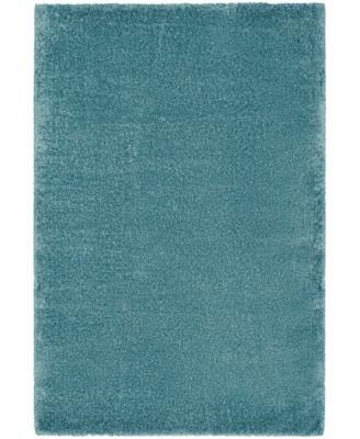 Nourison Home