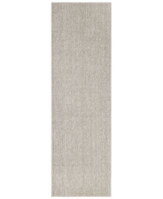 Nourison Home