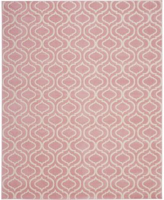 Jubilant JUB19 7'x10' Area Rug