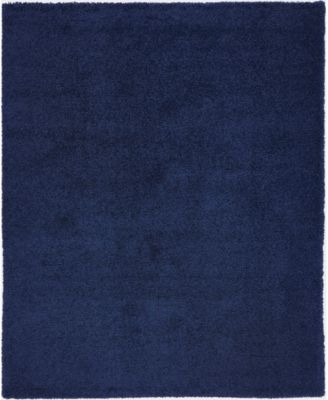 Nourison Home