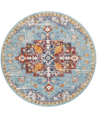 Nourison Home