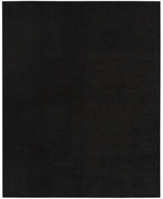 Nourison Essentials NRE01 8'x10' Outdoor Area Rug