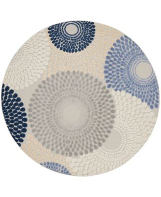 Nourison Home