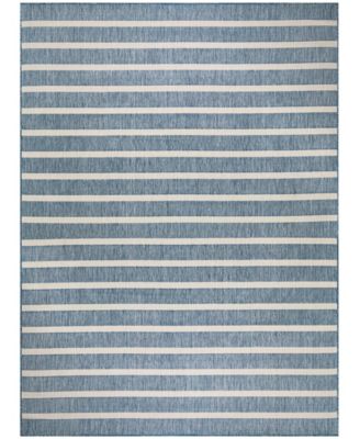 Positano POS03 8'x10' Area Rug