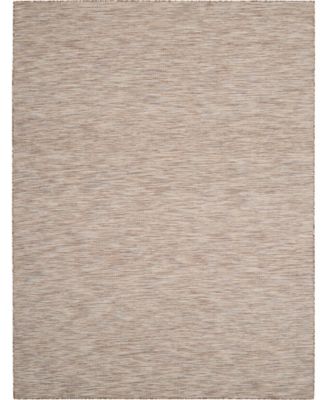 Positano POS01 6'x9' Area Rug