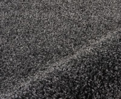 Malibu Shag MSG01 6'7"x9'6" Area Rug