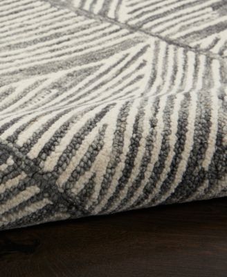 Colorado CLR01 8'3x11'6 Area Rug