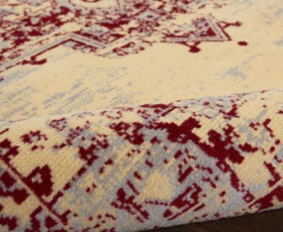 Grafix GRF14 7'x10' Area Rug