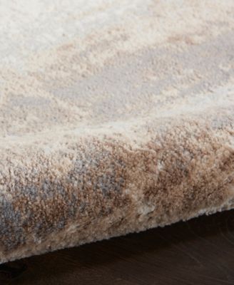 Elation ETN07 4'x6' Area Rug