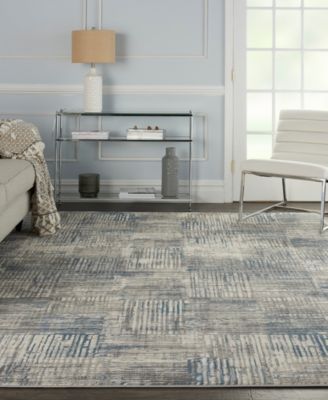 Solace SLA03 Rug Collection