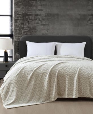 Kenneth Cole New York