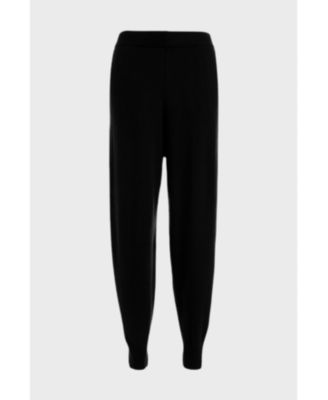 Men's Bellemere Merino Cotton Joggers