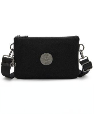 Kipling - Riri L Crossbody