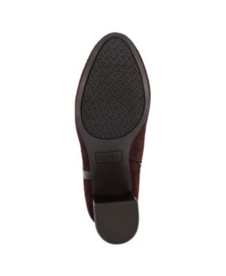 Women's Isalee Wide Calf Knee High Dress Boots