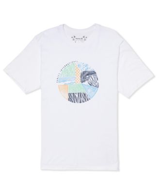 Hurley