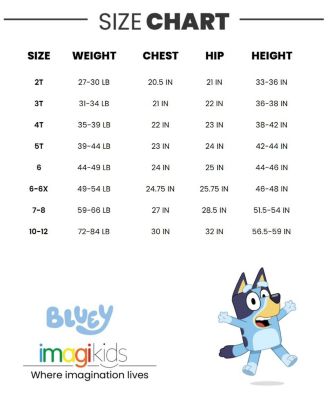 Girls Bingo Dress to