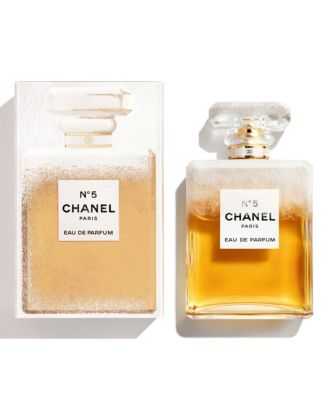 Chanel 3.4 oz online