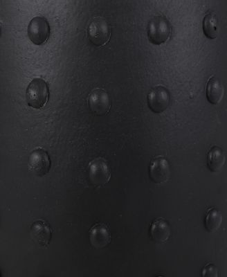 Concrete Accent Table: Modern, Lightweight, Indoor/Outdoor