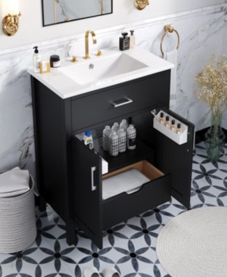 Streamdale Furniture