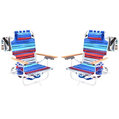 Streamdale Furniture