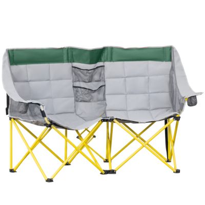 Streamdale Furniture