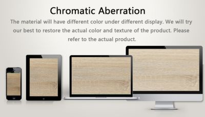 Streamdale 36" Wall-Mounted Vanity with Resin Sink and Soft-Close Drawers