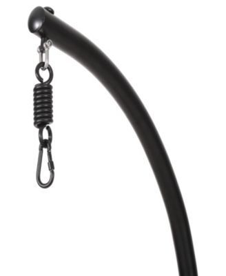 Hanging Chair Bottom