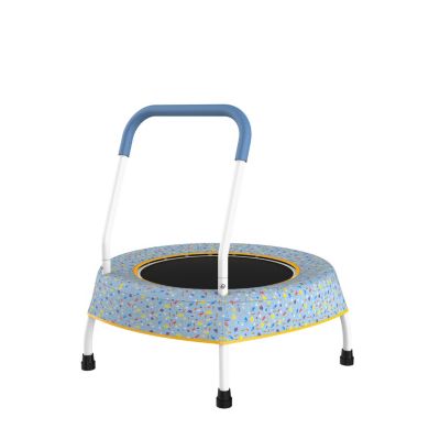 Streamdale Furniture