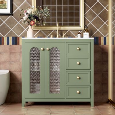 Streamdale Furniture