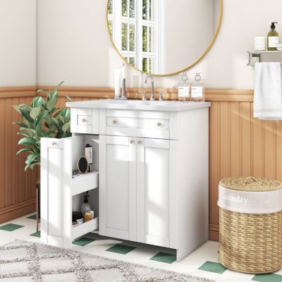 Streamdale Furniture