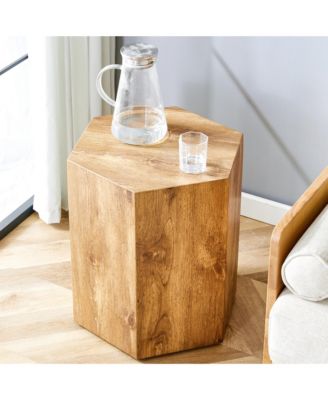 Modern MDF coffee table, with complex texture patterns, style and texture coffee table to redefine your interior decoration and enhance your living space, stylish and durable design