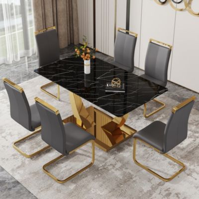 Streamdale Furniture
