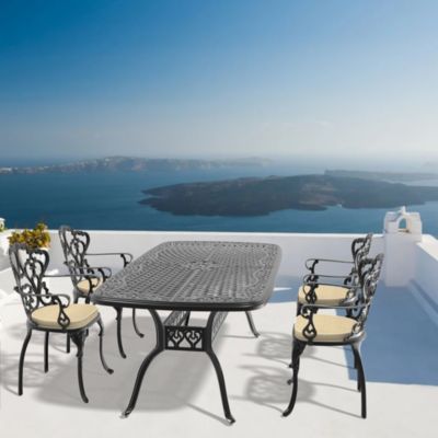 Streamdale Furniture