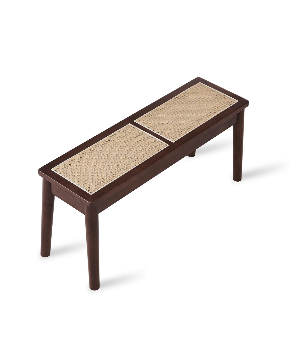 Streamdale Furniture 40 x 12