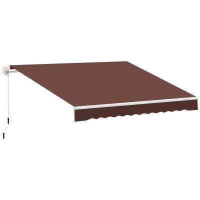 Streamdale Furniture