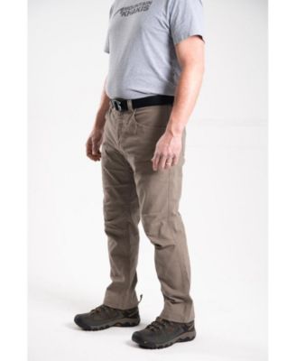 Men's Camber Original Pant | Classic Fit
