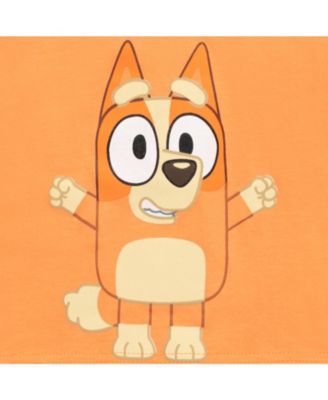 Boys Matching Family T-Shirt