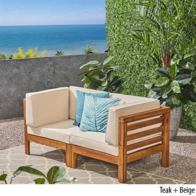 Streamdale Furniture