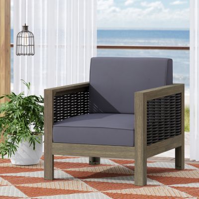 Streamdale Furniture