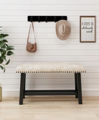 Streamdale Furniture