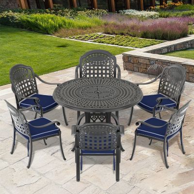 Streamdale Furniture