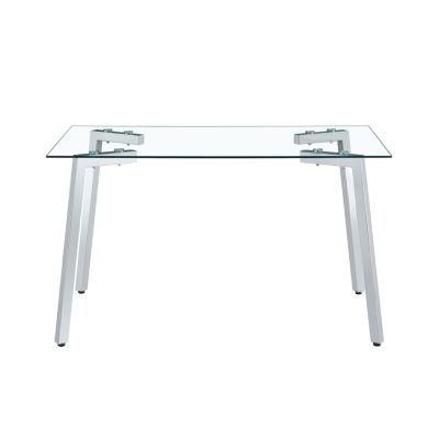 Streamdale Furniture