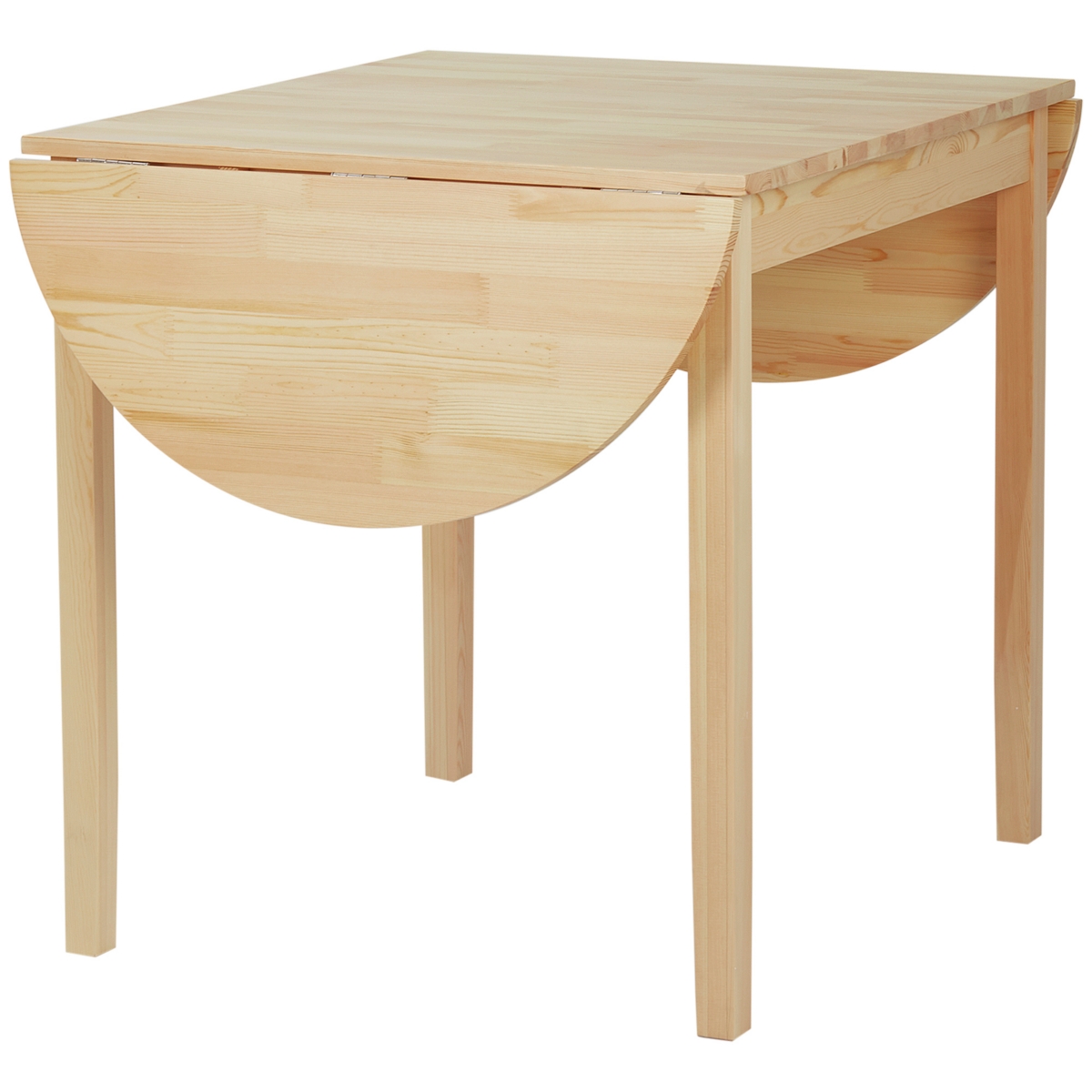 Streamdale Furniture 55
