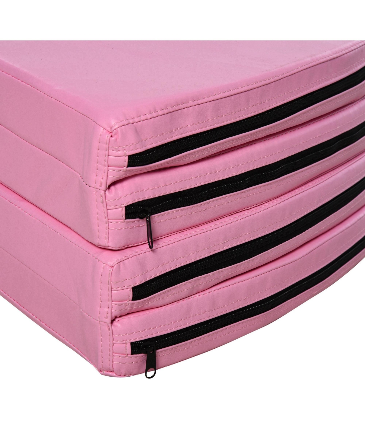 Streamdale Furniture Pole Dance Mat, 2